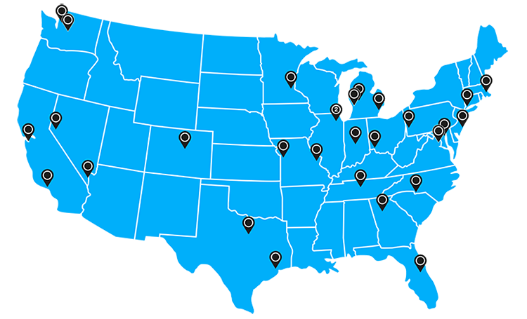 maps clinics near me        
        <figure class=